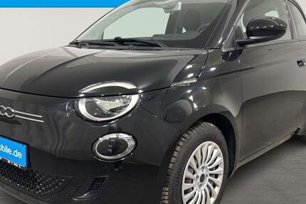 Fiat 500e 1.700 km 19.990 &euro; Reutlingen 72762