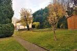 Etagenwohnung Möglingen - 3.5 Zimmer, 74 m&sup2;, 255.000&euro; | Angebot:26752950