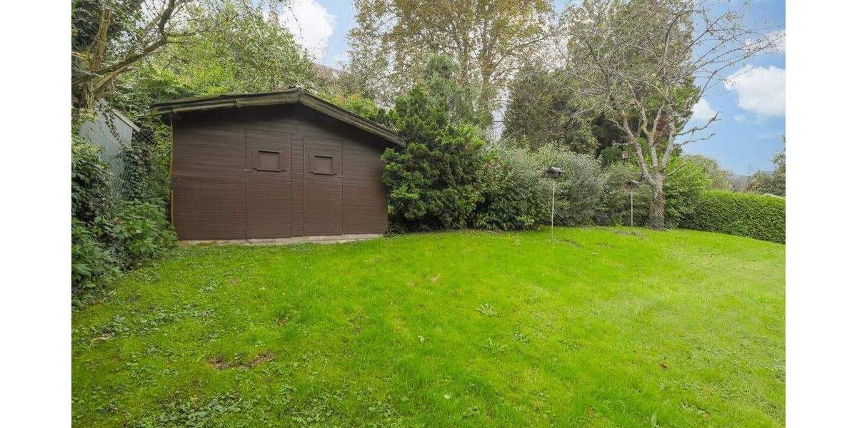 Einfamilienhaus Pforzheim Dillweißenstein - 6 Zimmer, 156 m&sup2;, 640.000&euro; | Angebot:24906961