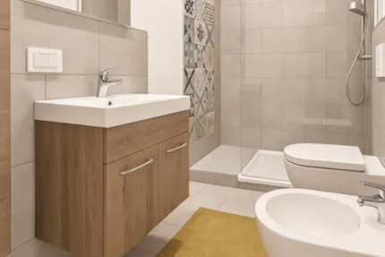 Wohnung Stuttgart Stuttgart-Ost - 2 Zimmer, 34 m&sup2;, 158.000&euro; | Angebot:24712815