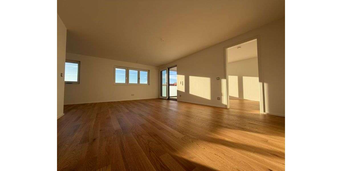 Etagenwohnung Sindelfingen-Maichingen Maichingen - 2 Zimmer, 59 m&sup2;, 1.080&euro; | Angebot:27660335
