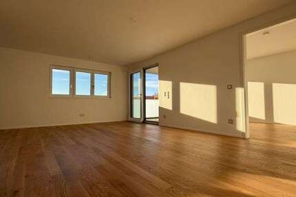 Wohnung Sindelfingen-Maichingen Maichingen - 2 Zimmer, 59 m&sup2;, 1.080&euro; | Angebot:27660335