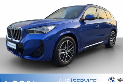 BMW X1 33.780 km 45.490 &euro; Asperg 71679