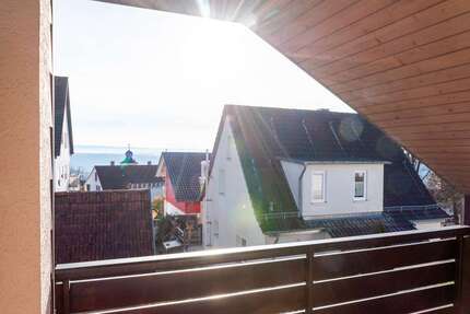 Wohnung zum Mieten in Esslingen 730 € 65.7 m² 3 zimmer