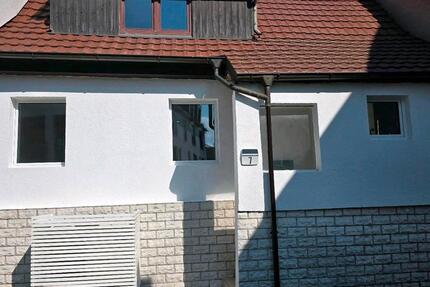Haus Leonberg - 4 Zimmer, 112 m&sup2;, 489.000&euro; | Angebot:26534577