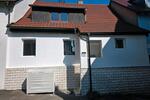 Reihenhaus Leonberg - 4 Zimmer, 112 m&sup2;, 489.000&euro; | Angebot:26534577