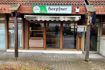 Gewerbeobjekt Pforzheim Brötzingen - 590&euro; | Angebot:24789376