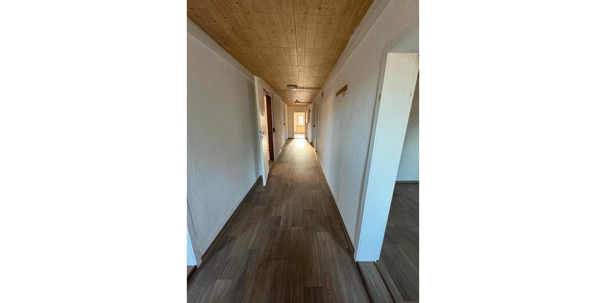 Mehrfamilienhaus, Wohnhaus Bietigheim-Bissingen Bissingen - 349.000&euro; | Angebot:25867369