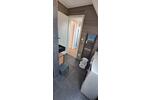 Dachgeschoßwohnung Rottenburg am Neckar - 3 Zimmer, 50 m&sup2;, 875&euro; | Angebot:26226342