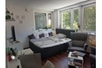 Doppelhaushälfte Gerlingen - 4 Zimmer, 110 m&sup2;, 900.000&euro; | Angebot:27245543