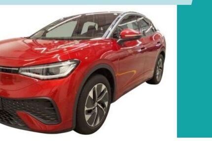 VW ID.5 16.000 km 41.950 &euro; Herrenberg 71083