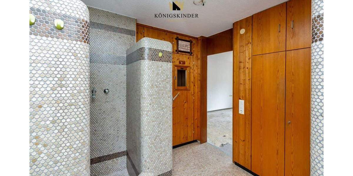 Etagenwohnung Stuttgart / Botnang Botnang - 4 Zimmer, 134 m&sup2;, 429.000&euro; | Angebot:24843799