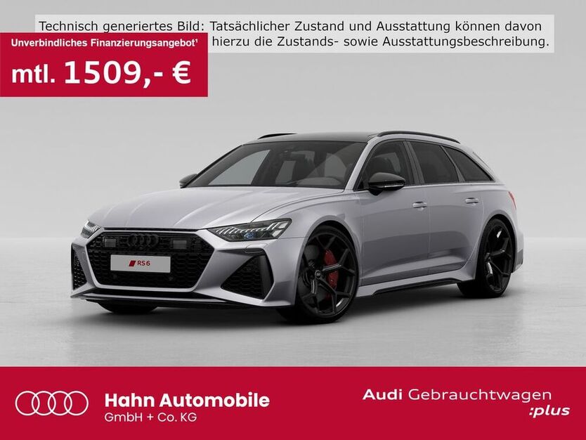 RS6