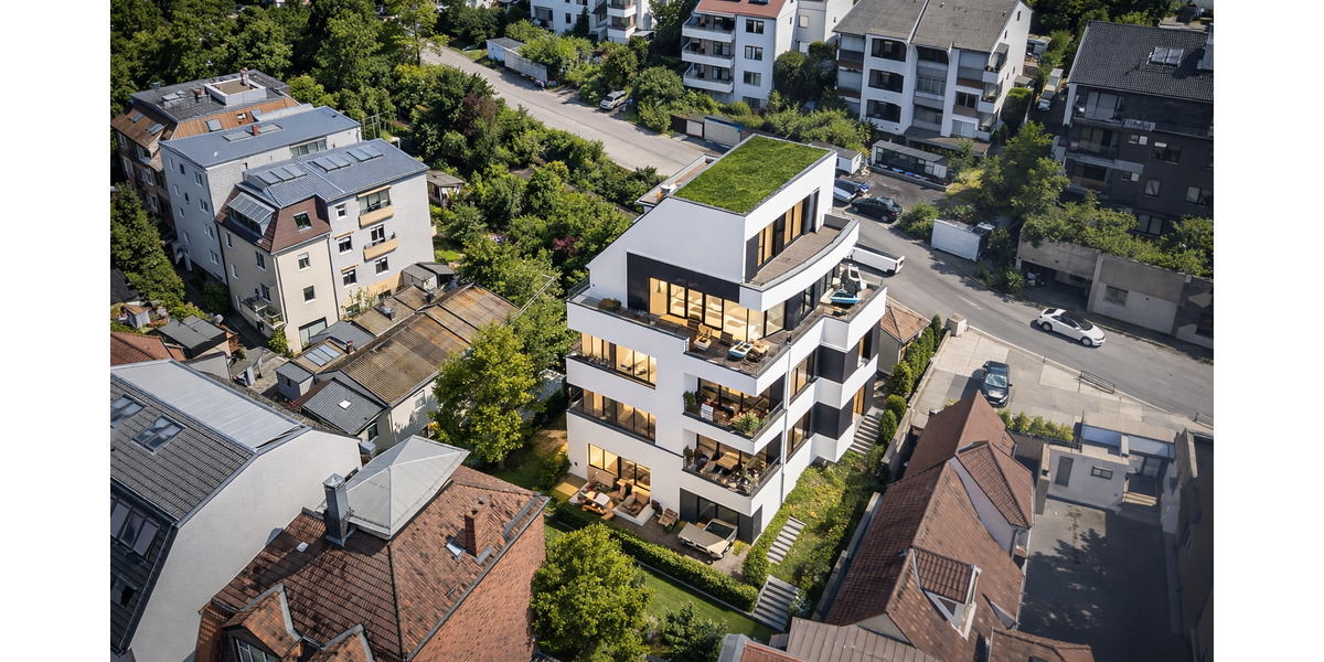 Grundstück Stuttgart Stuttgart-Ost - 549.000&euro; | Angebot:27108707