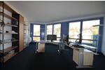 Gewerbeobjekt Leonberg - 628&euro; | Angebot:23218715