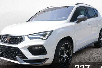 Cupra Ateca 36.950 km 32.480 &euro; Bietigheim-Bissingen 74321