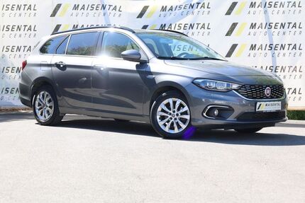 Fiat Tipo 100.000 km 10.999 &euro; Reutlingen-Betzingen 72770
