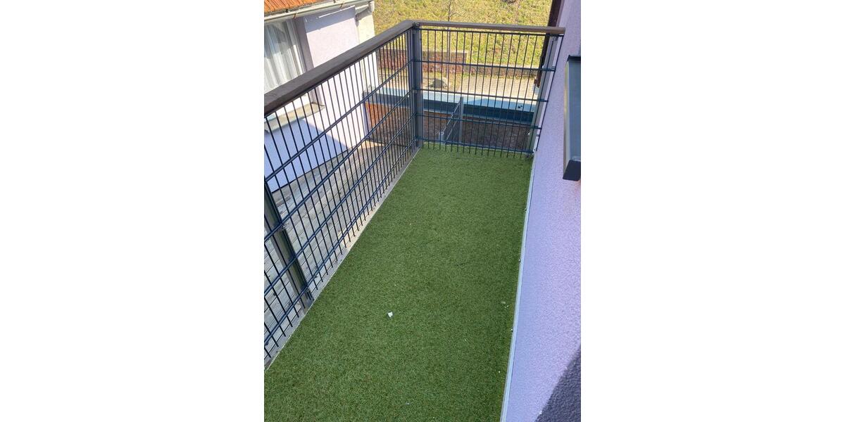 Etagenwohnung Rottenburg am Neckar - 4 Zimmer, 60 m&sup2;, 700&euro; | Angebot:25942981