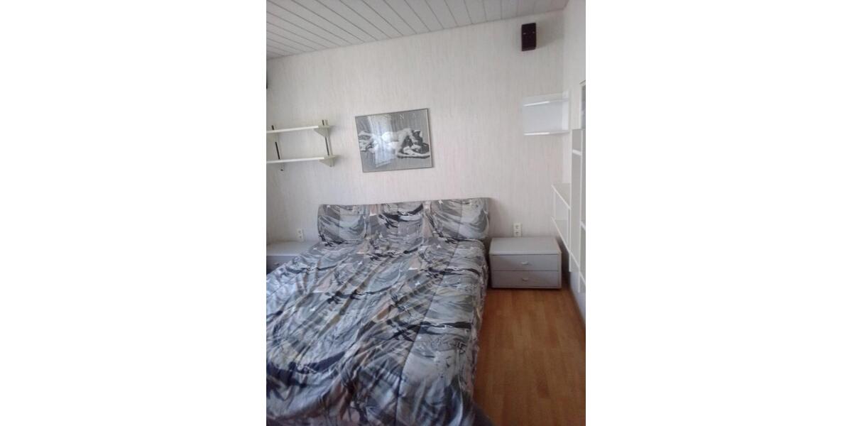 Reihenhaus Bad Liebenzell - 8 Zimmer, 190 m&sup2;, 419.000&euro; | Angebot:26957564