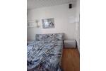 Reihenhaus Bad Liebenzell - 8 Zimmer, 190 m&sup2;, 419.000&euro; | Angebot:26957564
