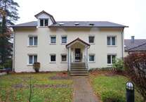 Wohnung zum Mieten in Calw-Hirsau 630 € 57.4 m²