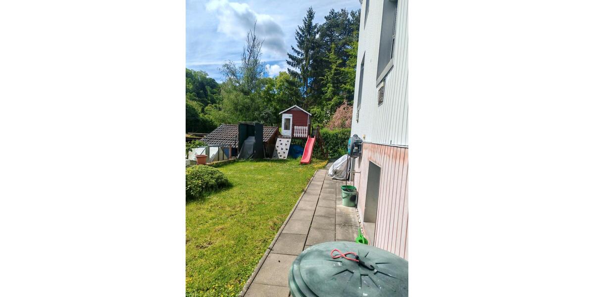 Mehrfamilienhaus, Wohnhaus Stuttgart Vaihingen - 10 Zimmer, 174 m&sup2;, 775.000&euro; | Angebot:26632698