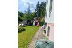 Mehrfamilienhaus, Wohnhaus Stuttgart Vaihingen - 10 Zimmer, 174 m&sup2;, 775.000&euro; | Angebot:26632698