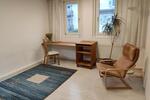 Maisonettenwohnung Tübingen Derendingen - 4 Zimmer, 160 m&sup2;, 2.500&euro; | Angebot:25407829