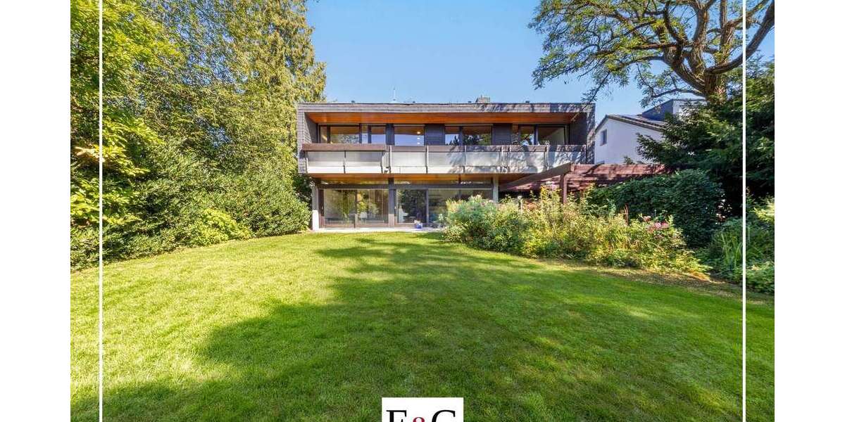 Einfamilienhaus Sindelfingen Darmsheim - 7.5 Zimmer, 156 m&sup2;, 850.000&euro; | Angebot:27353153
