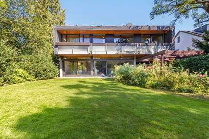 Haus Sindelfingen Darmsheim - 7.5 Zimmer, 156 m&sup2;, 850.000&euro; | Angebot:27353153