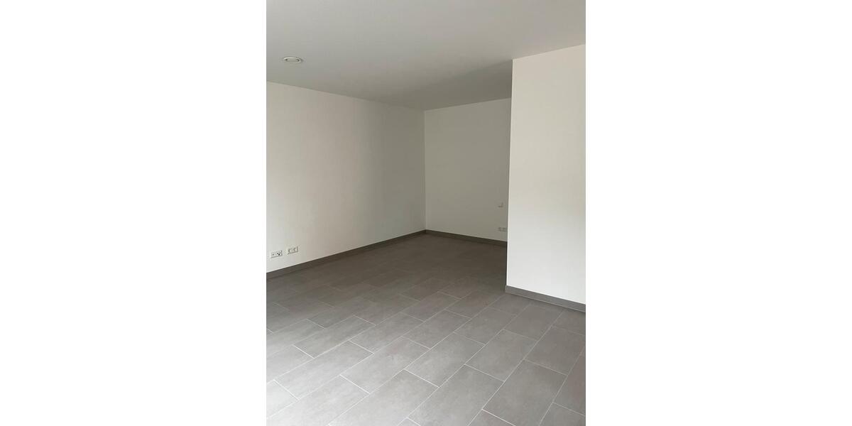 Etagenwohnung Rottenburg am Neckar - 1 Zimmer, 33 m&sup2;, 550&euro; | Angebot:24862967