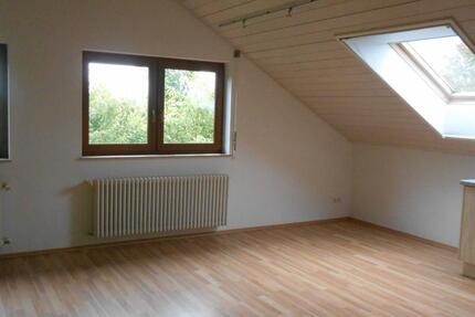 Wohnung Steinenbronn - 2 Zimmer, 50 m&sup2;, 800&euro; | Angebot:26496512