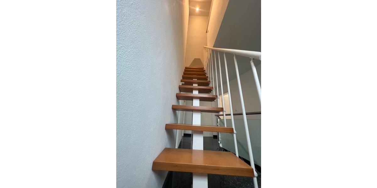 Einfamilienhaus Ammerbuch - 4.5 Zimmer, 110 m&sup2;, 1.450&euro; | Angebot:25894766