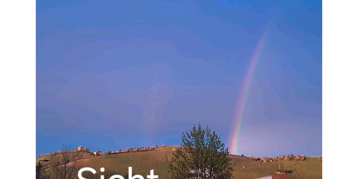 Erdgeschoßwohnung Stuttgart Luginsland - 3 Zimmer, 68 m&sup2;, 315.000&euro; | Angebot:24183897