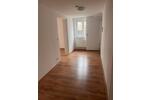 Etagenwohnung Gäufelden - 3 Zimmer, 80 m&sup2;, 1.100&euro; | Angebot:25725056