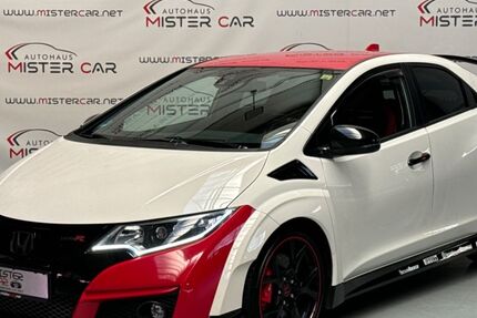 Honda Civic 150.000 km 21.890 € Magstadt 71106