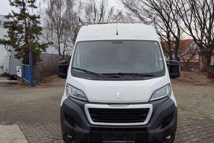Peugeot Boxer 149.000 km 18.990 &euro; Waiblingen-Neustadt 71336