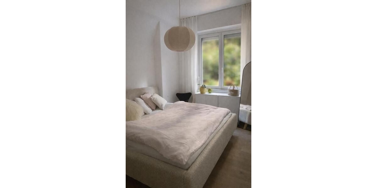 Etagenwohnung Stuttgart Stuttgart-Ost - 3 Zimmer, 65 m&sup2;, 1.375&euro; | Angebot:25792394