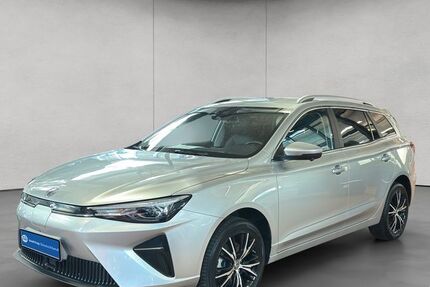 MG 5 6.317 km 16.890 € Stuttgart 70190