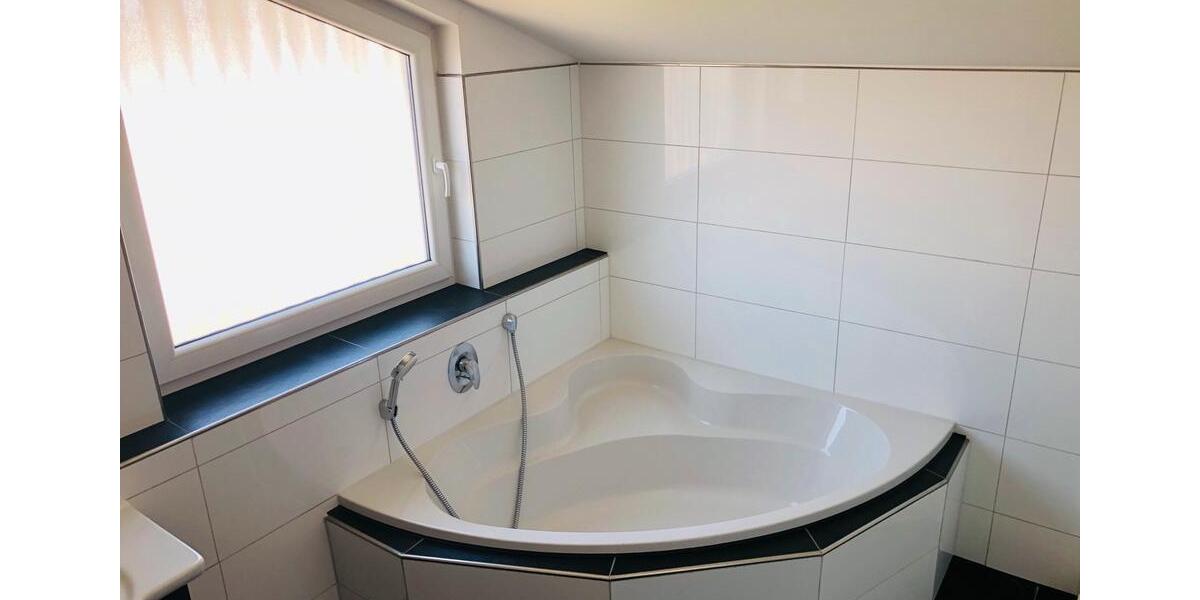 Einfamilienhaus Reutlingen Reutlingen-Betzingen - 3 Zimmer, 78 m&sup2;, 950&euro; | Angebot:27604502