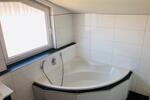 Einfamilienhaus Reutlingen Reutlingen-Betzingen - 3 Zimmer, 78 m&sup2;, 950&euro; | Angebot:27604502