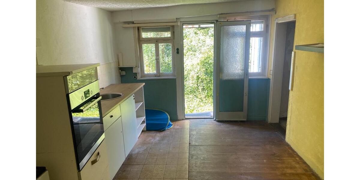Bauernhaus, Landhaus Ostelsheim - 4 Zimmer, 90 m&sup2;, 130.000&euro; | Angebot:27014449
