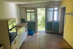 Bauernhaus, Landhaus Ostelsheim - 4 Zimmer, 90 m&sup2;, 130.000&euro; | Angebot:27014449