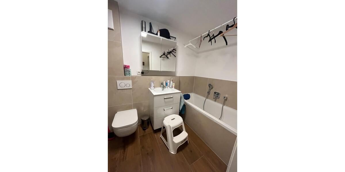 Erdgeschoßwohnung Möglingen - 3.5 Zimmer, 80 m&sup2;, 400.000&euro; | Angebot:24726060