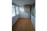 Etagenwohnung Sindelfingen Darmsheim - 2.5 Zimmer, 72 m&sup2;, 218.000&euro; | Angebot:26757454