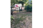 Erdgeschoßwohnung Kornwestheim - 5.5 Zimmer, 120 m&sup2;, 650.000&euro; | Angebot:27271196