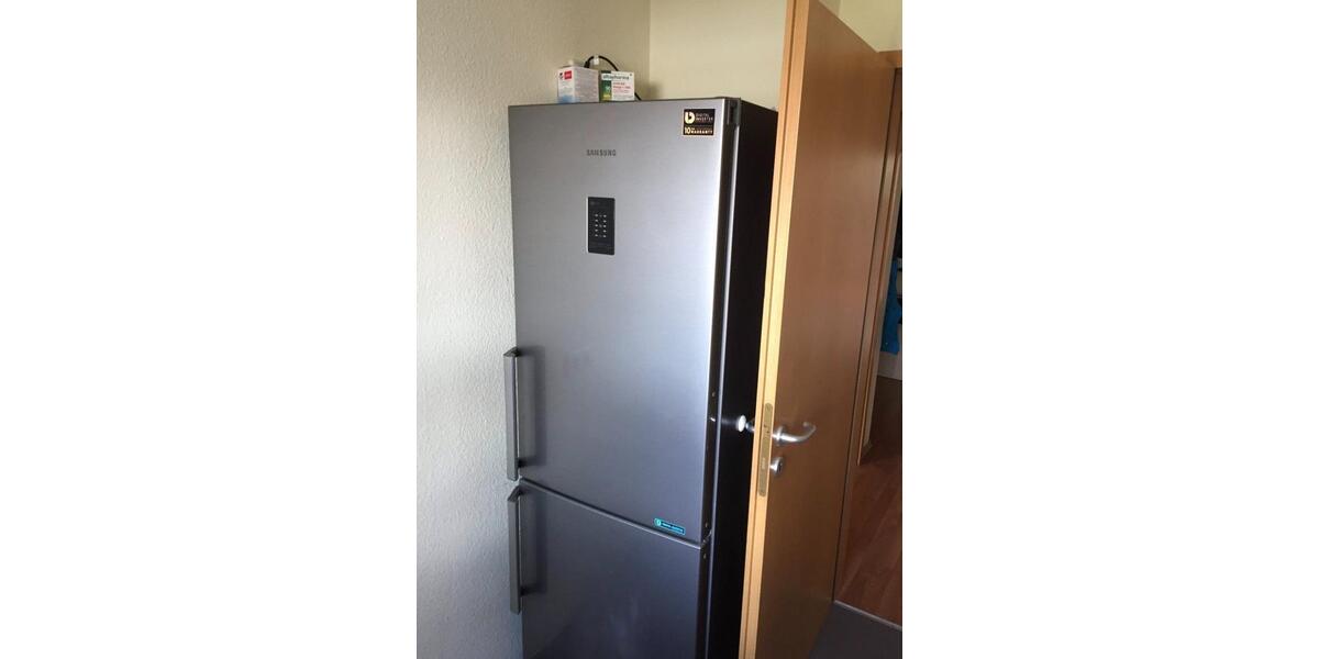 Einfamilienhaus Schwieberdingen - 3.5 Zimmer, 85 m&sup2;, 350.000&euro; | Angebot:25219777