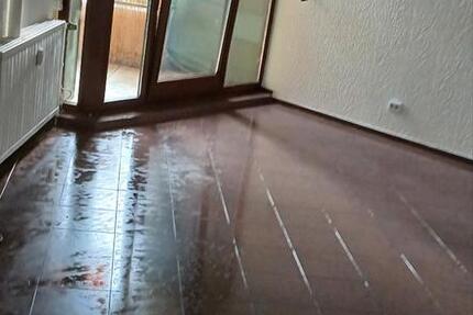 4 Zimmer Wohnung Boeblingen Diezenhalde