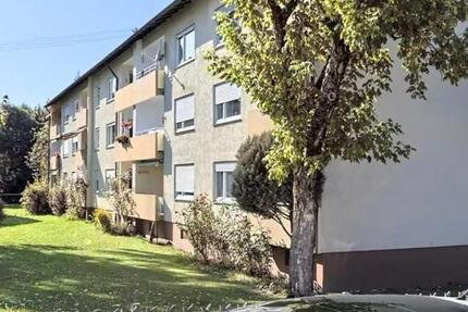 Wohnung Metzingen - 3 Zimmer, 80 m&sup2;, 289.500&euro; | Angebot:27261703