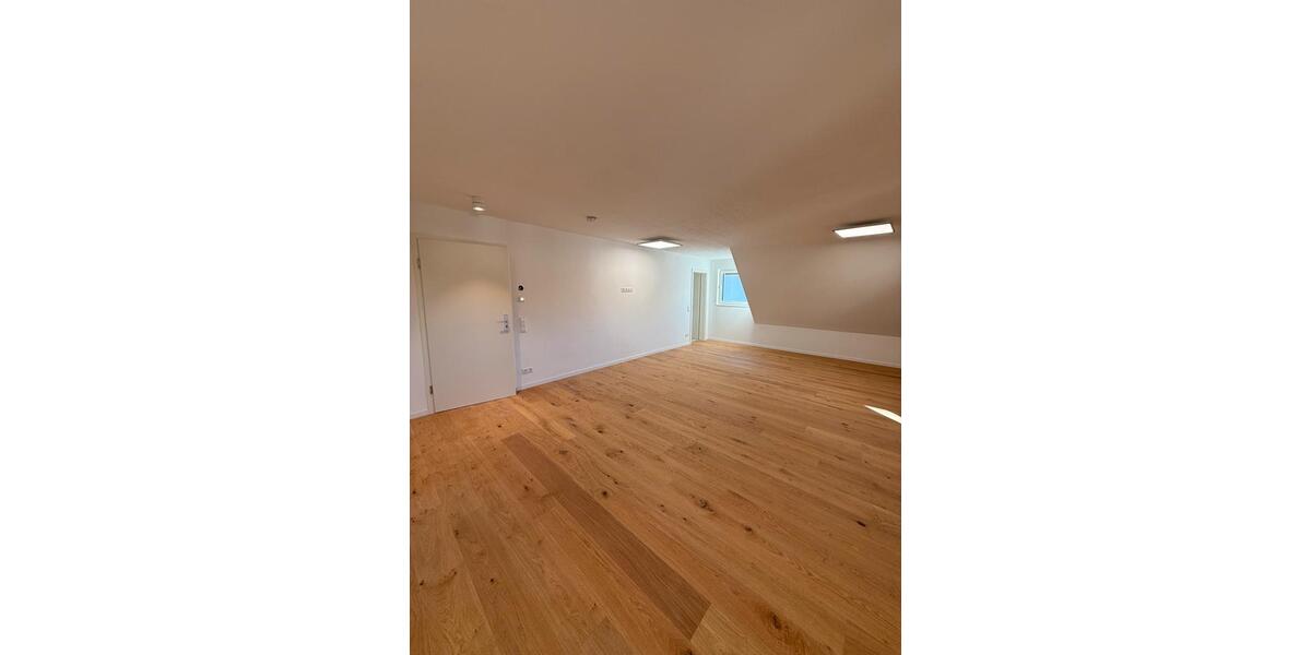 Maisonettenwohnung Gärtringen - 2 Zimmer, 71 m&sup2;, 424.500&euro; | Angebot:24562280